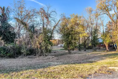 6755 Telegraph Road, Saint Louis, MO 63129 - Photo 7