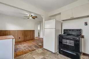 6755 Telegraph Rd, Saint Louis, MO 63129 - Photo 17