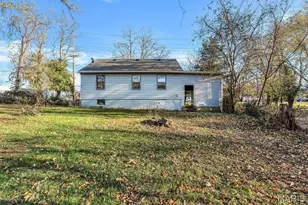 6755 Telegraph Rd, Saint Louis, MO 63129 - Photo 5