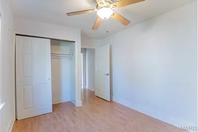 121 Anna Street, St James, MO 65559 - Photo 17