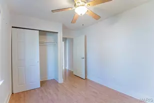 121 Anna St, St James, MO 65559 - Photo 17