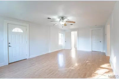 121 Anna Street, St James, MO 65559 - Photo 3