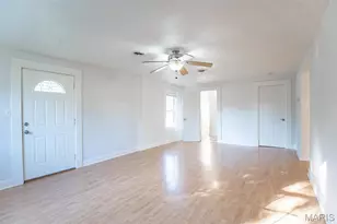 121 Anna St, St James, MO 65559 - Photo 3