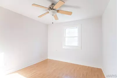 121 Anna Street, St James, MO 65559 - Photo 13