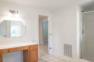 121 Anna St, St James, MO 65559 - Photo 7