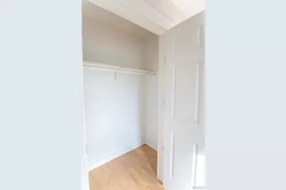 121 Anna Street, St James, MO 65559 - Photo 15