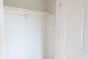 121 Anna St, St James, MO 65559 - Photo 15