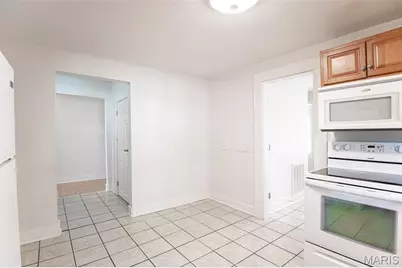 121 Anna Street, St James, MO 65559 - Photo 9