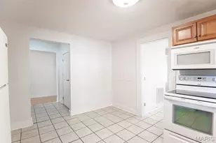 121 Anna St, St James, MO 65559 - Photo 9