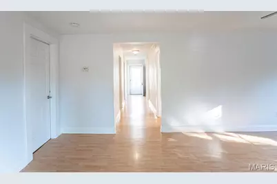 121 Anna Street, St James, MO 65559 - Photo 5