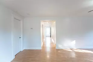 121 Anna St, St James, MO 65559 - Photo 5