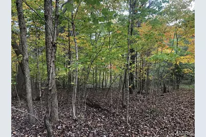 1600 Hawkwood Trail, De Soto, MO 63020 - Photo 7