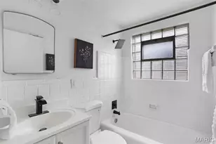 813 Chain of Rocks Dr, Saint Louis, MO 63137 - Photo 13