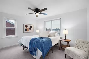 813 Chain of Rocks Dr, Saint Louis, MO 63137 - Photo 11