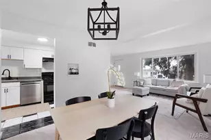 813 Chain of Rocks Dr, Saint Louis, MO 63137 - Photo 7