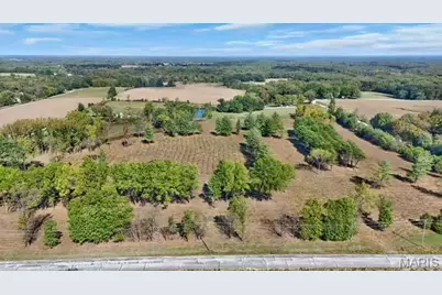 18181 Hickory Lick Road, Warrenton, MO 63383 - Photo 5