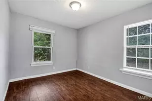 9507 Marlowe Ave, Saint Louis, MO 63114 - Photo 7