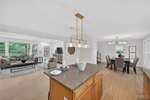 11922 Big Bend Rd, Kirkwood, MO 63122 - Photo 9