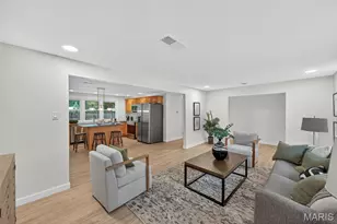 11922 Big Bend Rd, Kirkwood, MO 63122 - Photo 5