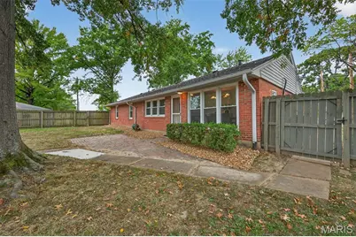 11922 Big Bend Road, Kirkwood, MO 63122 - Photo 23