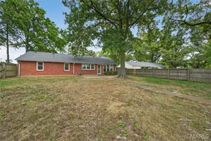 11922 Big Bend Rd, Kirkwood, MO 63122 - Photo 25