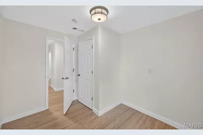 11922 Big Bend Road, Kirkwood, MO 63122 - Photo 15