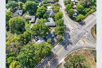 11922 Big Bend Road, Kirkwood, MO 63122 - Photo 29