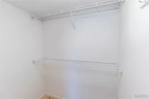 3402 Country Stone Manor Dr, Valley Park, MO 63088 - Photo 21