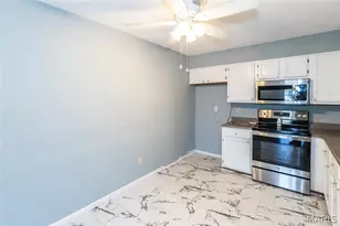 3402 Country Stone Manor Dr, Valley Park, MO 63088 - Photo 15