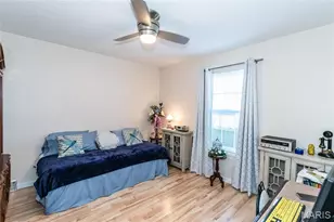 3402 Country Stone Manor Dr, Valley Park, MO 63088 - Photo 21