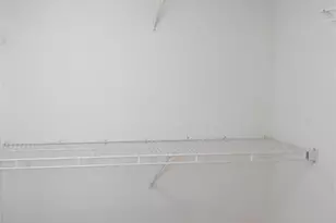 3402 Country Stone Manor Dr, Valley Park, MO 63088 - Photo 25