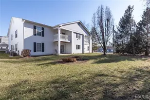 3402 Country Stone Manor Dr, Valley Park, MO 63088 - Photo 31