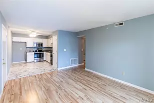 3402 Country Stone Manor Dr, Valley Park, MO 63088 - Photo 11