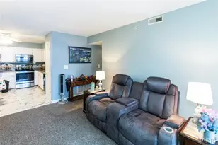 3402 Country Stone Manor Dr, Valley Park, MO 63088 - Photo 11