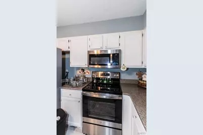 3402 Country Stone Manor Drive #E, Valley Park, MO 63088 - Photo 31