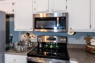 3402 Country Stone Manor Dr, Valley Park, MO 63088 - Photo 31