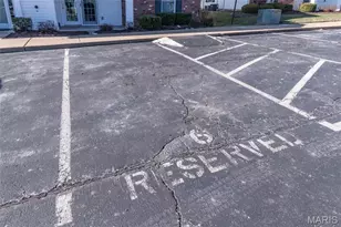 3402 Country Stone Manor Dr, Valley Park, MO 63088 - Photo 5