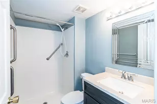 3402 Country Stone Manor Dr, Valley Park, MO 63088 - Photo 27