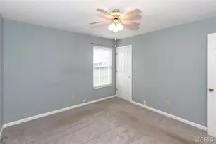 3402 Country Stone Manor Dr, Valley Park, MO 63088 - Photo 23