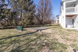 3402 Country Stone Manor Dr, Valley Park, MO 63088 - Photo 29