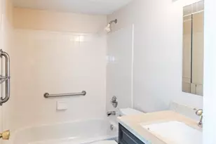 3402 Country Stone Manor Dr, Valley Park, MO 63088 - Photo 17