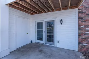 3402 Country Stone Manor Dr, Valley Park, MO 63088 - Photo 1