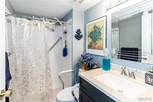 3402 Country Stone Manor Dr, Valley Park, MO 63088 - Photo 17