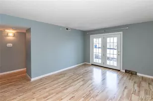 3402 Country Stone Manor Dr, Valley Park, MO 63088 - Photo 9