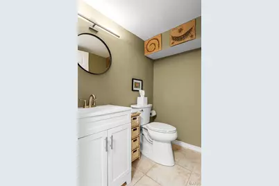 13314 Wood Chapel Drive, Chesterfield, MO 63141 - Photo 19