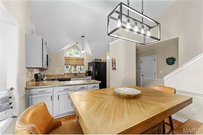 13314 Wood Chapel Drive, Chesterfield, MO 63141 - Photo 5