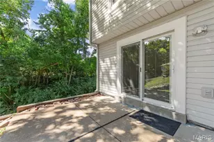 13314 Wood Chapel Dr, Chesterfield, MO 63141 - Photo 21