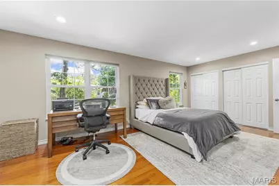 13314 Wood Chapel Drive, Chesterfield, MO 63141 - Photo 11