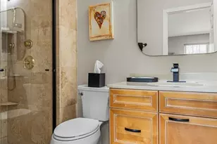 13314 Wood Chapel Dr, Chesterfield, MO 63141 - Photo 13