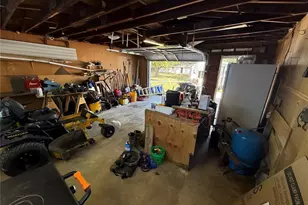 118 Devine Rd, Bismarck, MO 63624 - Photo 35